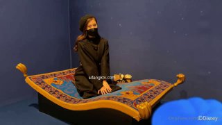 北京纪检监察网后入良家大胸少妇
