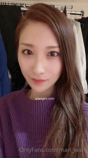 寻梦环游记在线观看主播线下约会礼物榜首土豪大哥