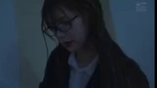 MXGS-1296 若宮穂乃×ボンテージQUEEN