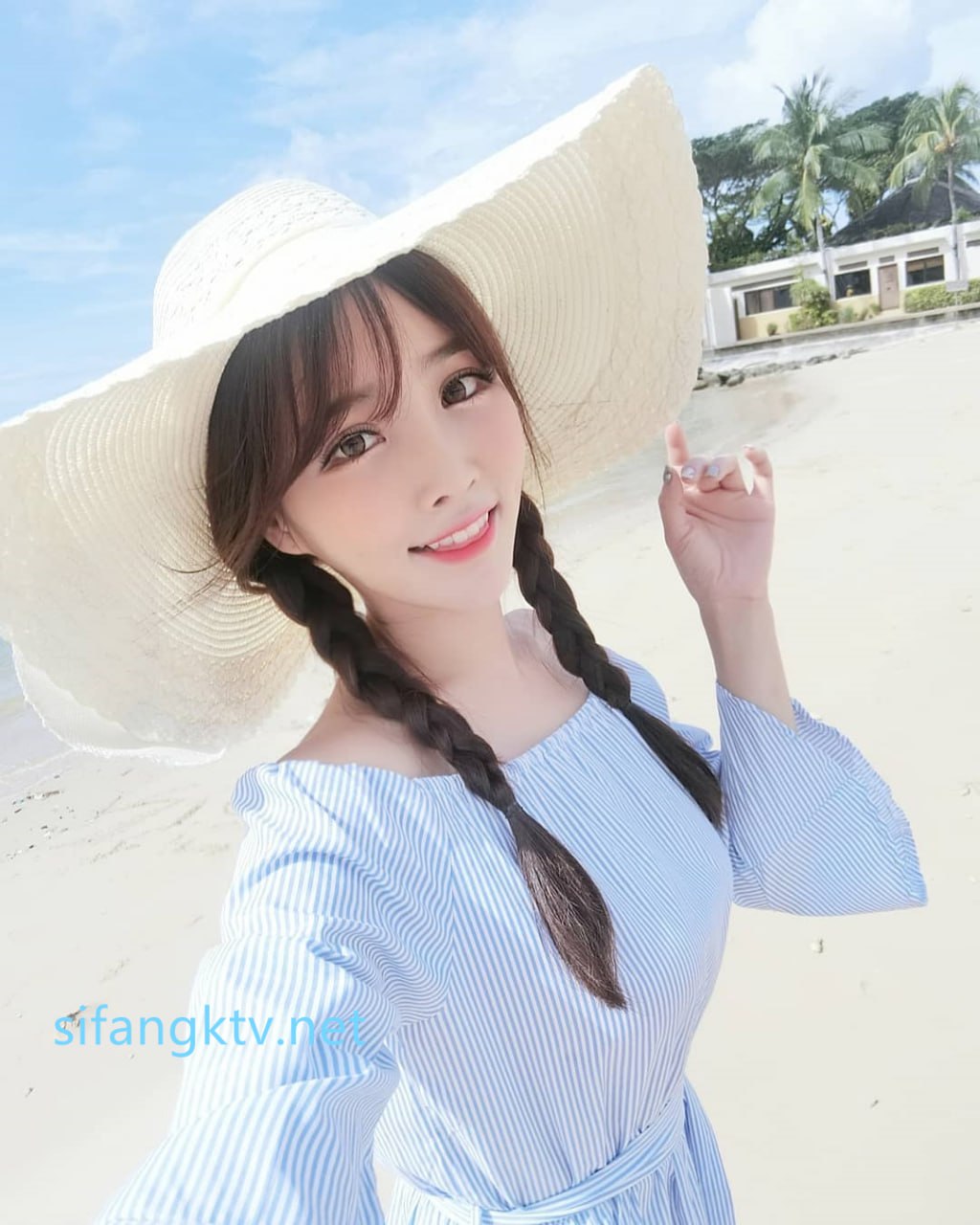 142의 사본