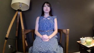 欧美精品亚洲日韩av_欧美亚洲精品成人视频