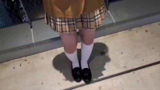 yy6080欧美午夜理论大p_欧美亚洲精品成人视频