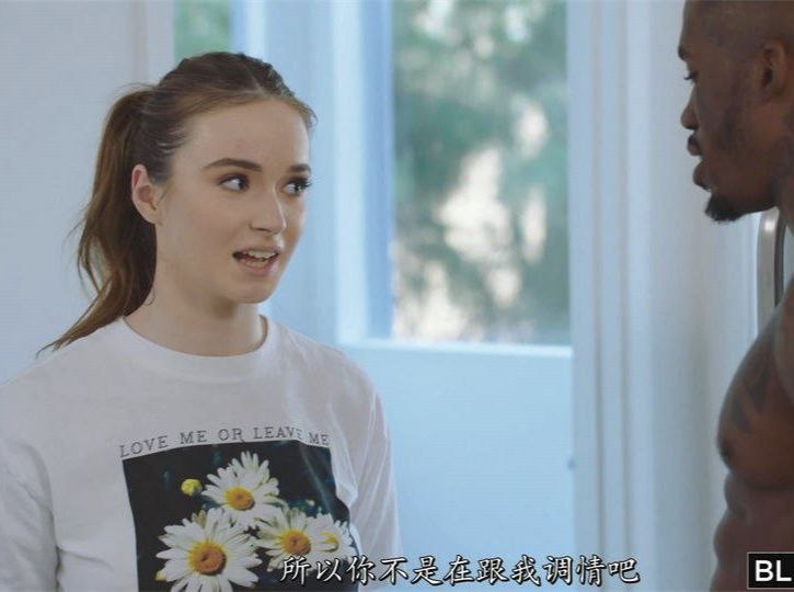 [中文字幕]严格的巨乳妈妈