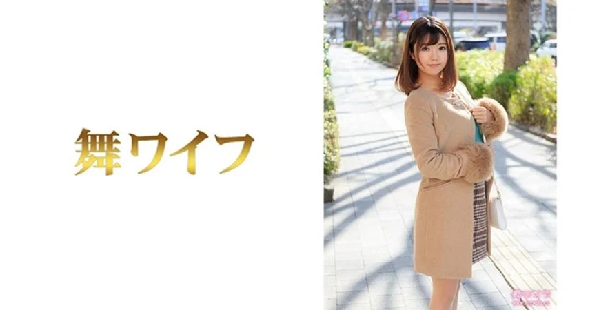 ONSG-067 巨乳デリヘル