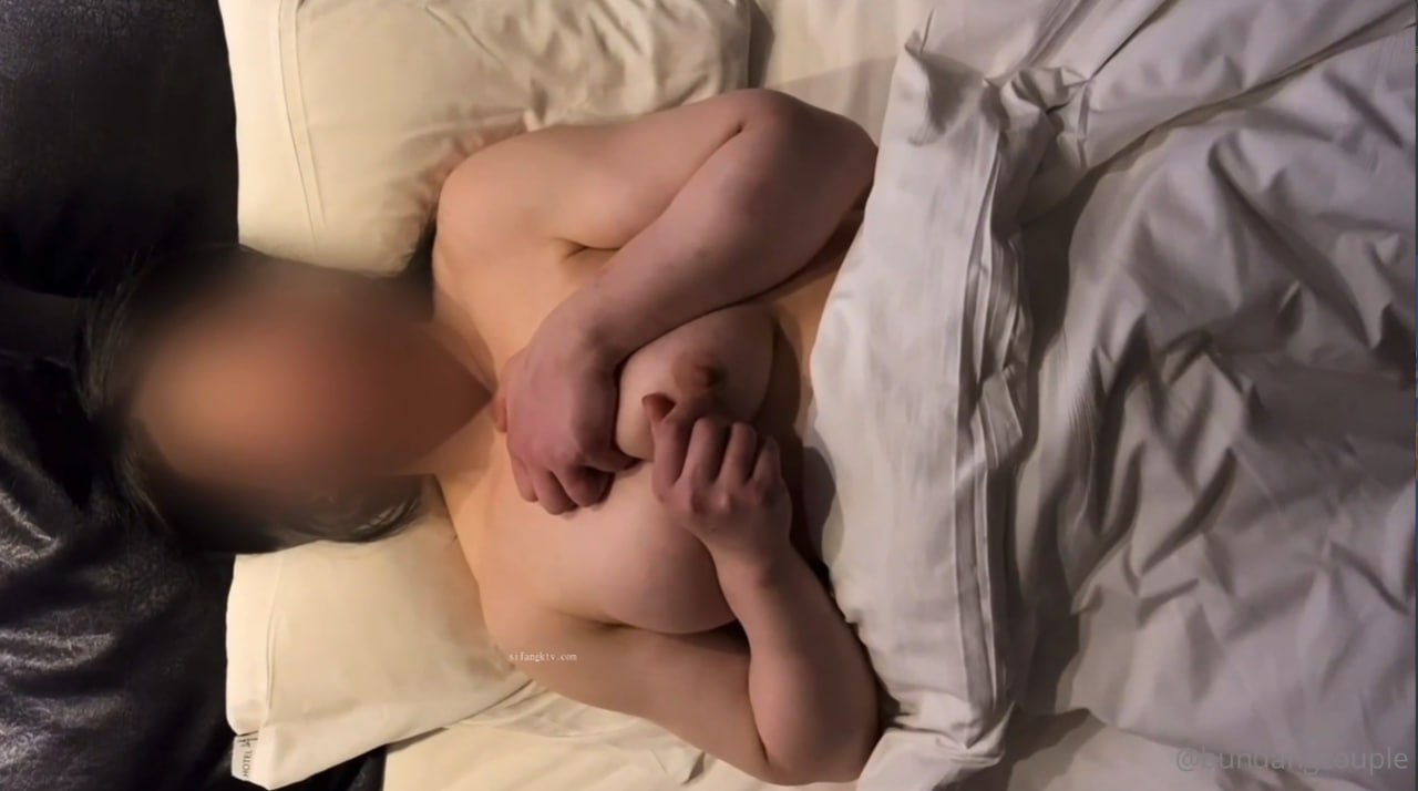 PAP-232 熟女とは思えない美貌とルックス！イイ感じでエロス満載の熟女だけを集めてみました！4時間9人