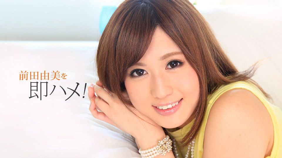 高颜值网红脸新人美女主播身材苗条皮肤白皙第四部漏奶漏逼性感翘臀很是诱惑不要错过
